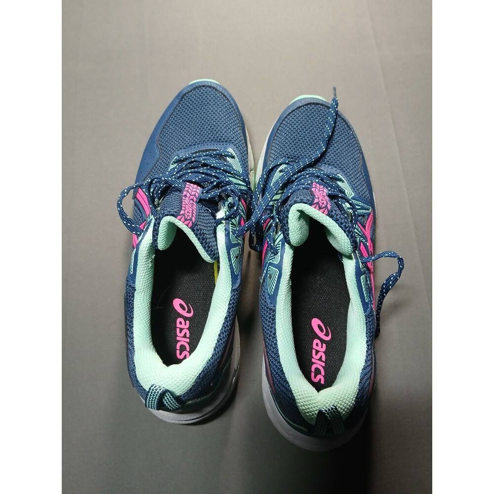 Asics Gel Sneakers Women's Size US 10 - Picture 2 of 7